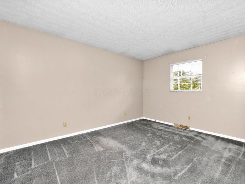 56 Arbor Lane SW, Pataskala, OH 43062 Photo 30