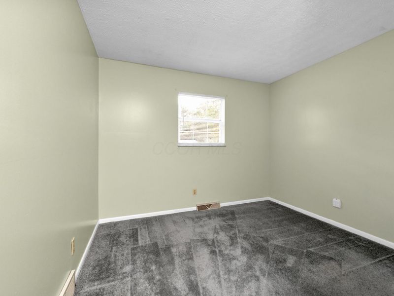 56 Arbor Lane SW, Pataskala, OH 43062 Photo 39