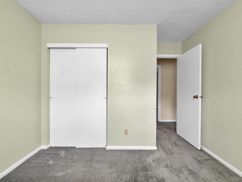 56 Arbor Lane SW, Pataskala, OH 43062 Photo 41