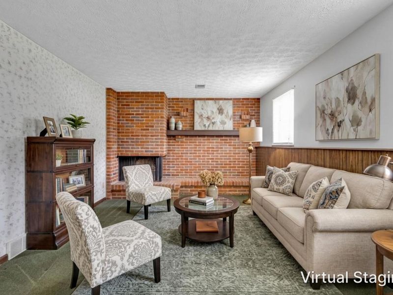 56 Arbor Lane SW, Pataskala, OH 43062 Photo 49