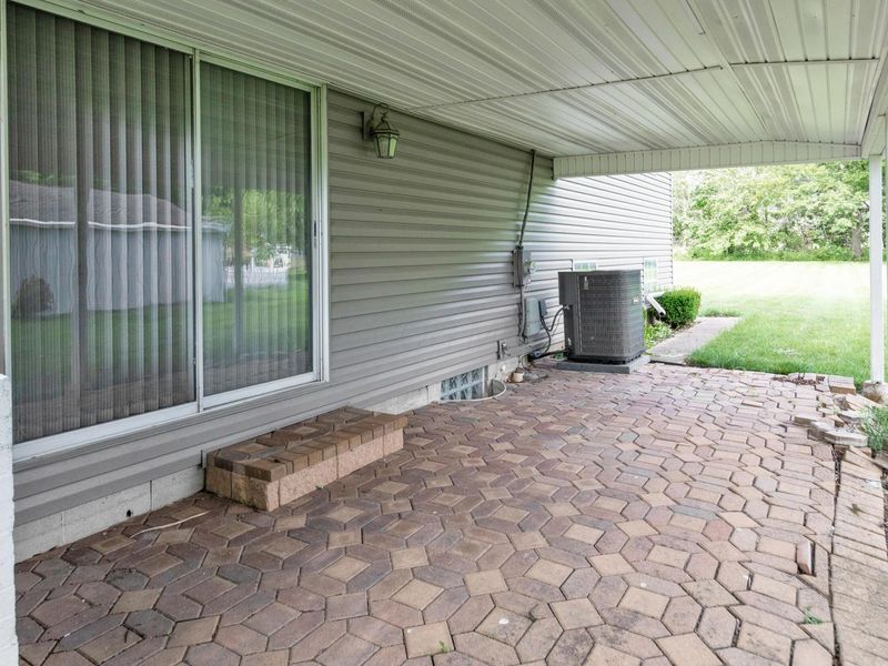 56 Arbor Lane SW, Pataskala, OH 43062 Photo 55