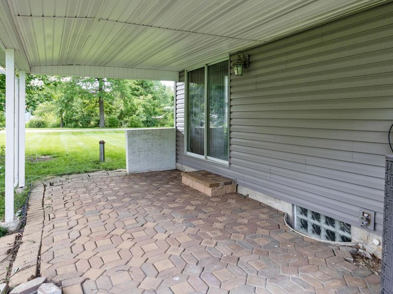 56 Arbor Lane SW, Pataskala, OH 43062 Photo 56
