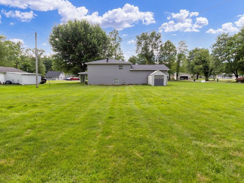 56 Arbor Lane SW, Pataskala, OH 43062 Photo 6