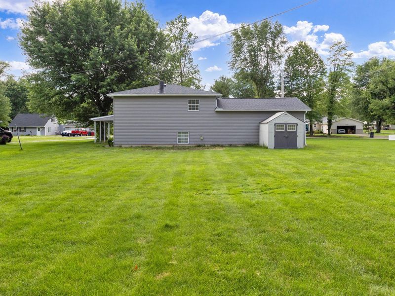 56 Arbor Lane SW, Pataskala, OH 43062 Photo 7