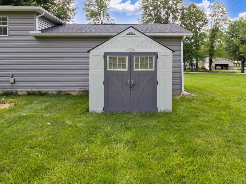 56 Arbor Lane SW, Pataskala, OH 43062 Photo 8