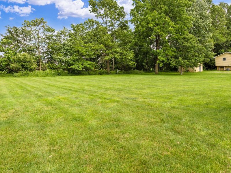 56 Arbor Lane SW, Pataskala, OH 43062 Photo 9