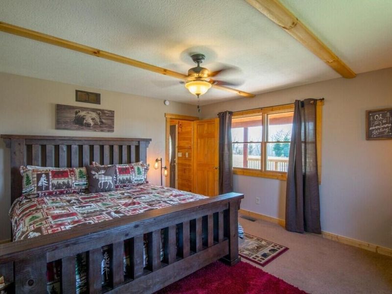 16423 Collison Road , Logan, OH 43138 Photo 10