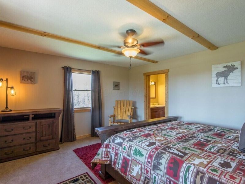 16423 Collison Road , Logan, OH 43138 Photo 11