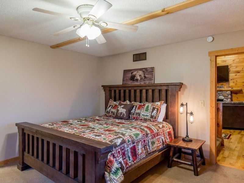 16423 Collison Road , Logan, OH 43138 Photo 12