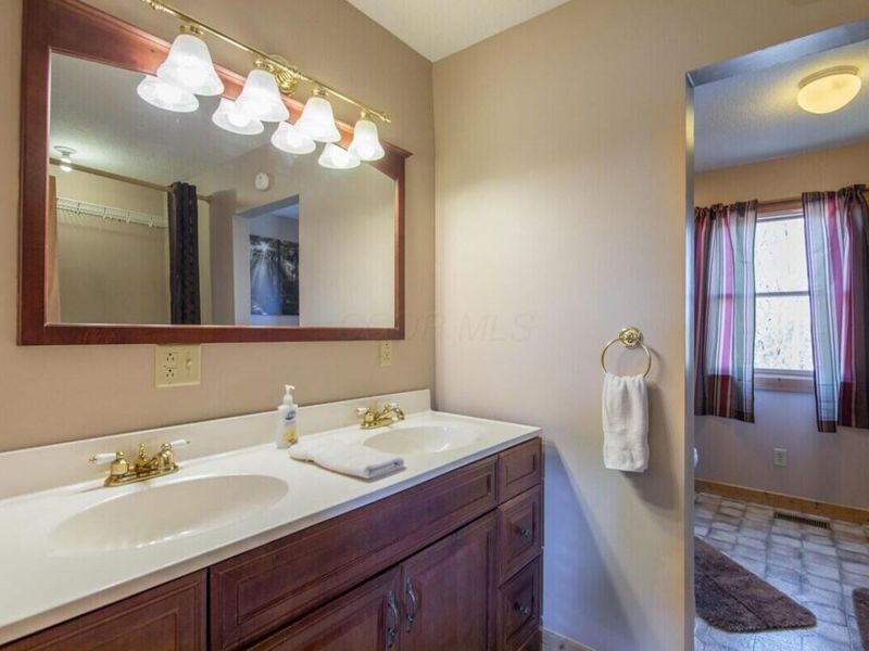 16423 Collison Road , Logan, OH 43138 Photo 13