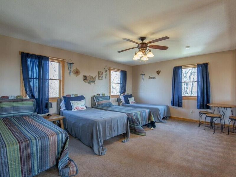 16423 Collison Road , Logan, OH 43138 Photo 15