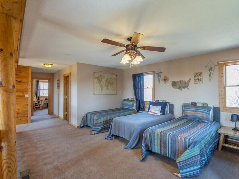 16423 Collison Road , Logan, OH 43138 Photo 16