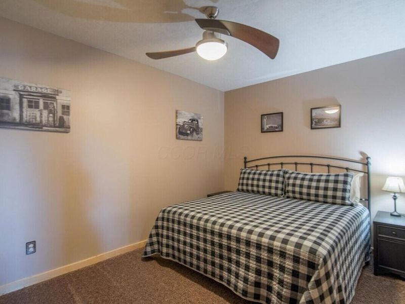 16423 Collison Road , Logan, OH 43138 Photo 17