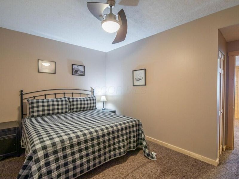 16423 Collison Road , Logan, OH 43138 Photo 18