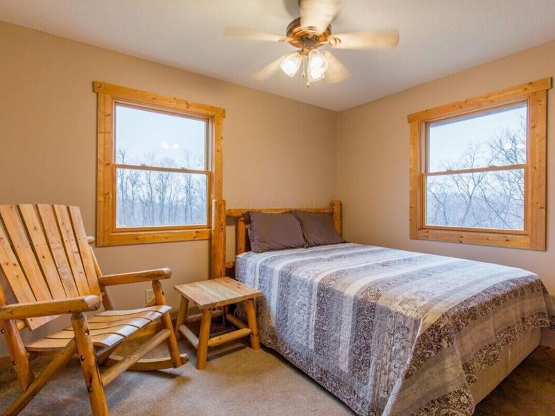 16423 Collison Road , Logan, OH 43138 Photo 19