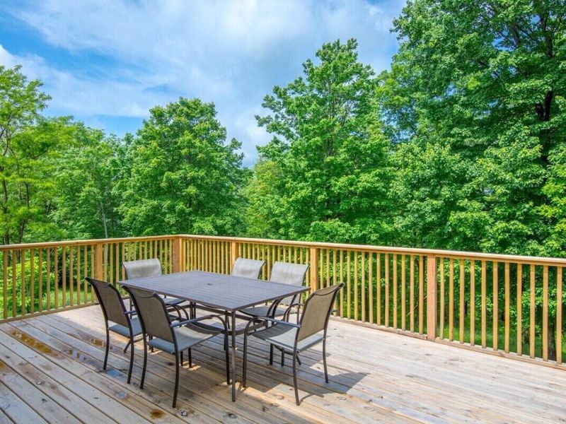 16423 Collison Road , Logan, OH 43138 Photo 28