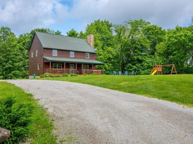16423 Collison Road , Logan, OH 43138 Photo 29