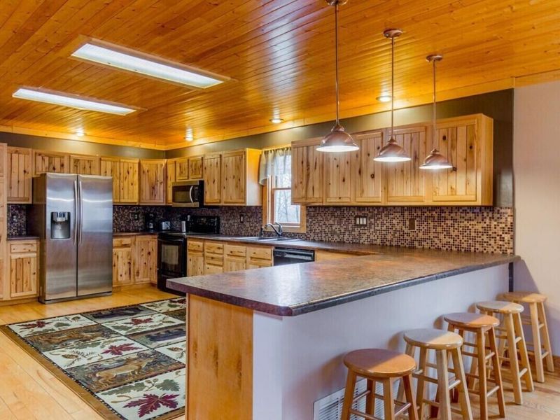 16423 Collison Road , Logan, OH 43138 Photo 4