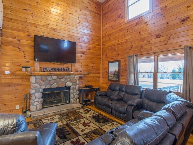 16423 Collison Road , Logan, OH 43138 Photo 5