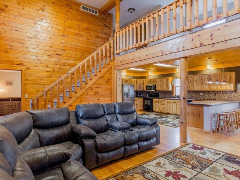 16423 Collison Road , Logan, OH 43138 Photo 6