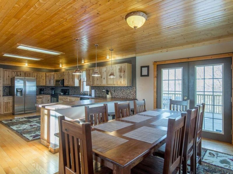 16423 Collison Road , Logan, OH 43138 Photo 7