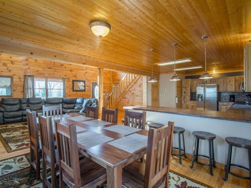 16423 Collison Road , Logan, OH 43138 Photo 8