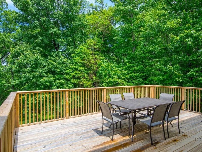16423 Collison Road , Logan, OH 43138 Photo 9