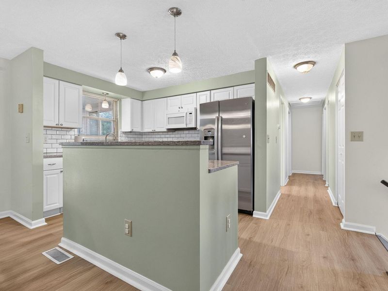 642 Lawson Drive, Westerville, OH 43081 Photo 12