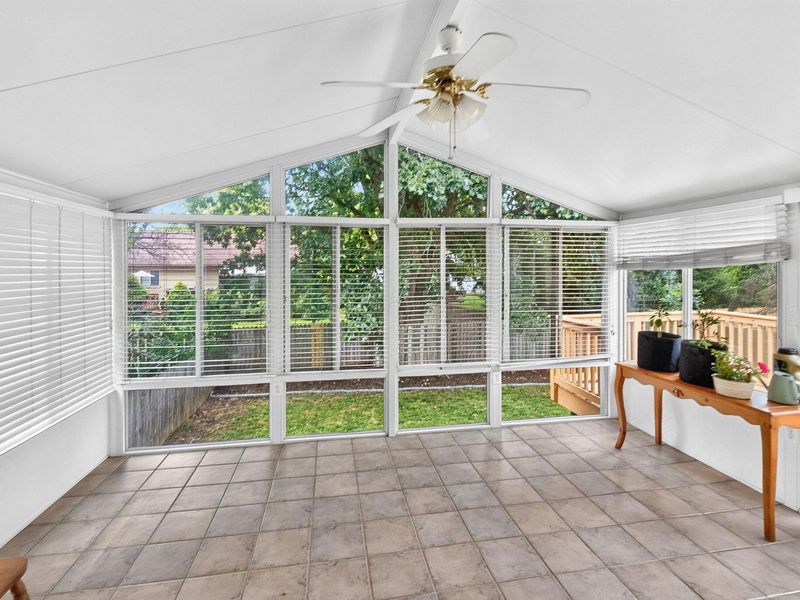 642 Lawson Drive, Westerville, OH 43081 Photo 18