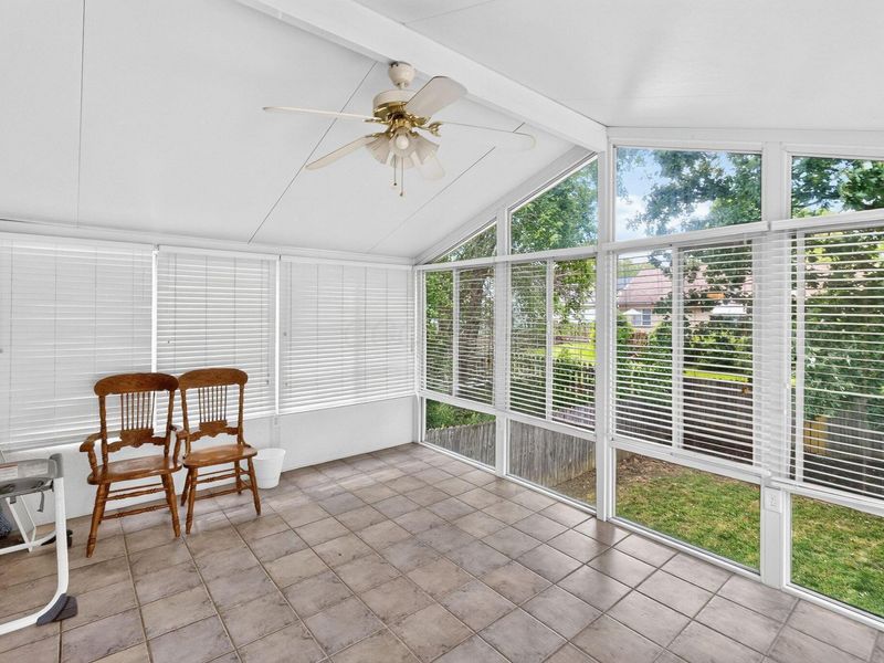 642 Lawson Drive, Westerville, OH 43081 Photo 20