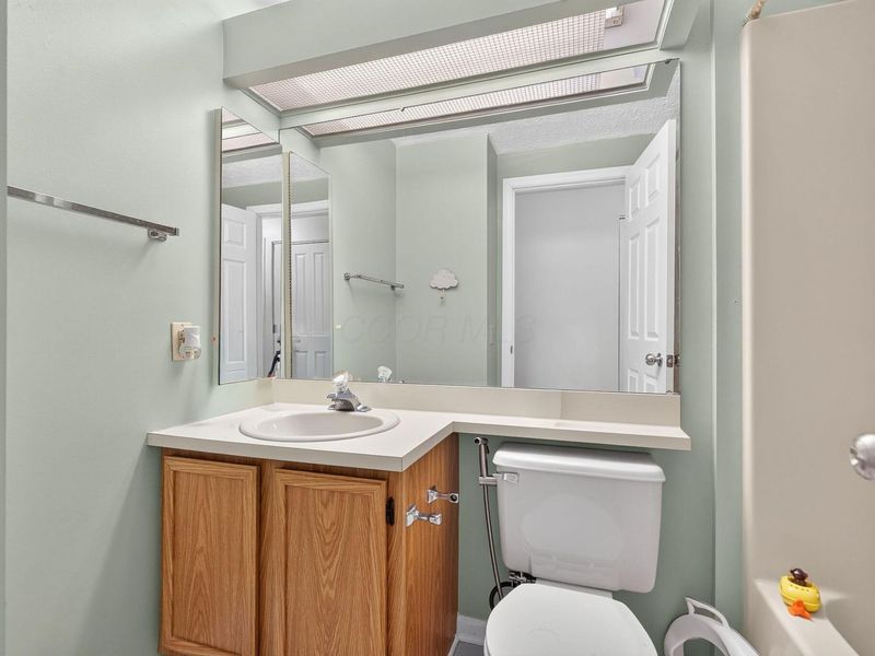 642 Lawson Drive, Westerville, OH 43081 Photo 21