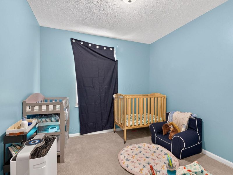 642 Lawson Drive, Westerville, OH 43081 Photo 23