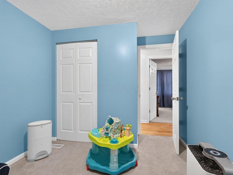 642 Lawson Drive, Westerville, OH 43081 Photo 24