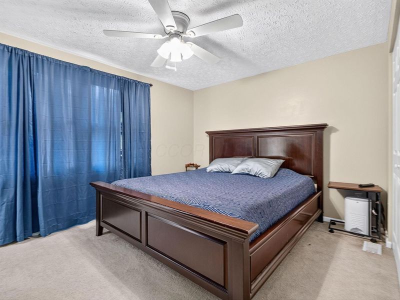 642 Lawson Drive, Westerville, OH 43081 Photo 26