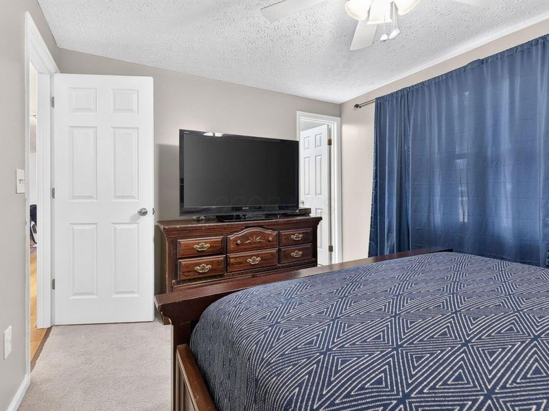 642 Lawson Drive, Westerville, OH 43081 Photo 27