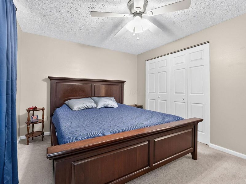 642 Lawson Drive, Westerville, OH 43081 Photo 28