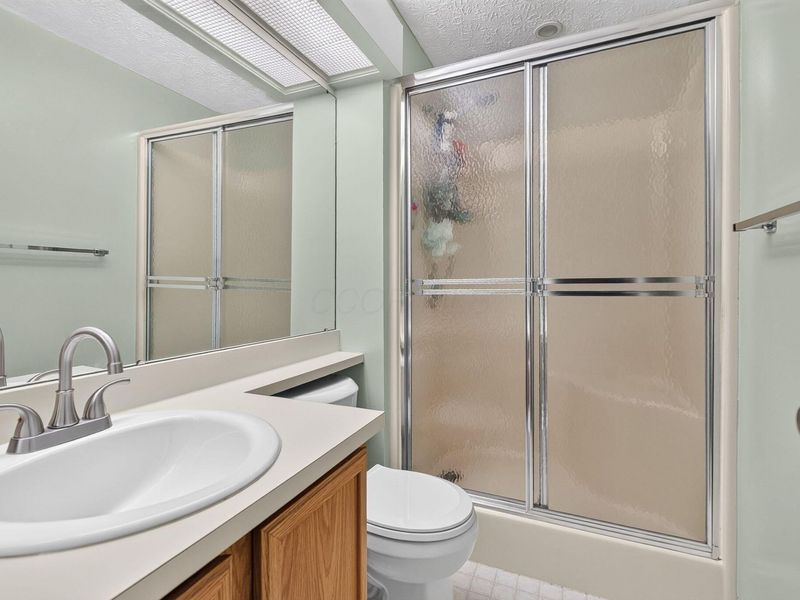 642 Lawson Drive, Westerville, OH 43081 Photo 29