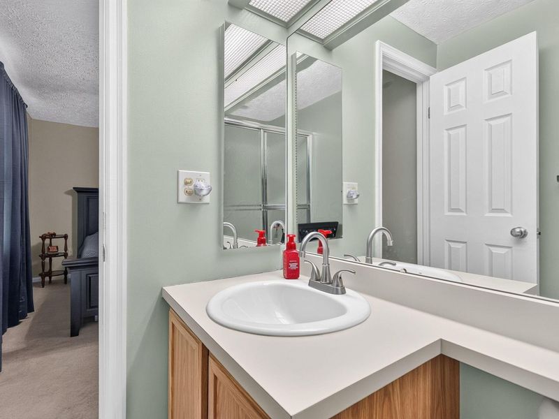 642 Lawson Drive, Westerville, OH 43081 Photo 31
