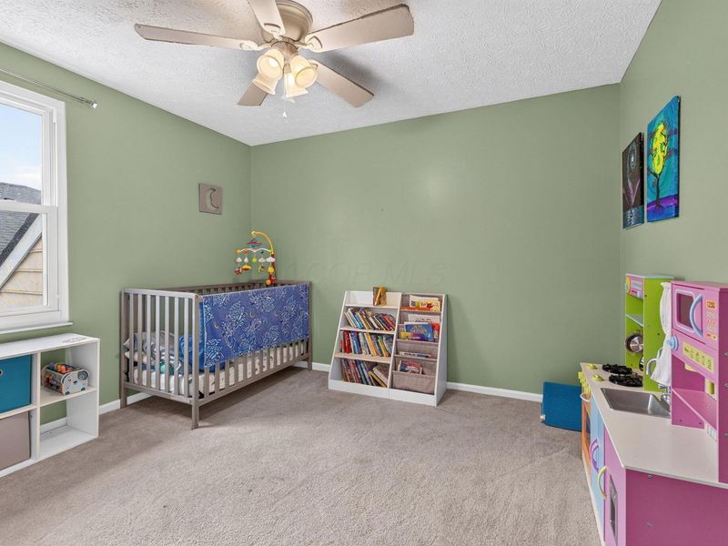 642 Lawson Drive, Westerville, OH 43081 Photo 32