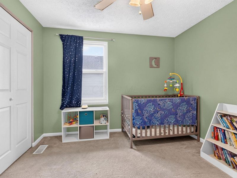 642 Lawson Drive, Westerville, OH 43081 Photo 33
