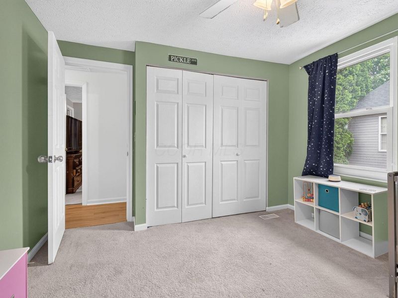 642 Lawson Drive, Westerville, OH 43081 Photo 34