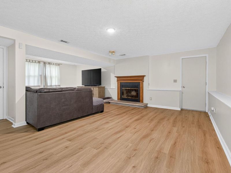642 Lawson Drive, Westerville, OH 43081 Photo 35