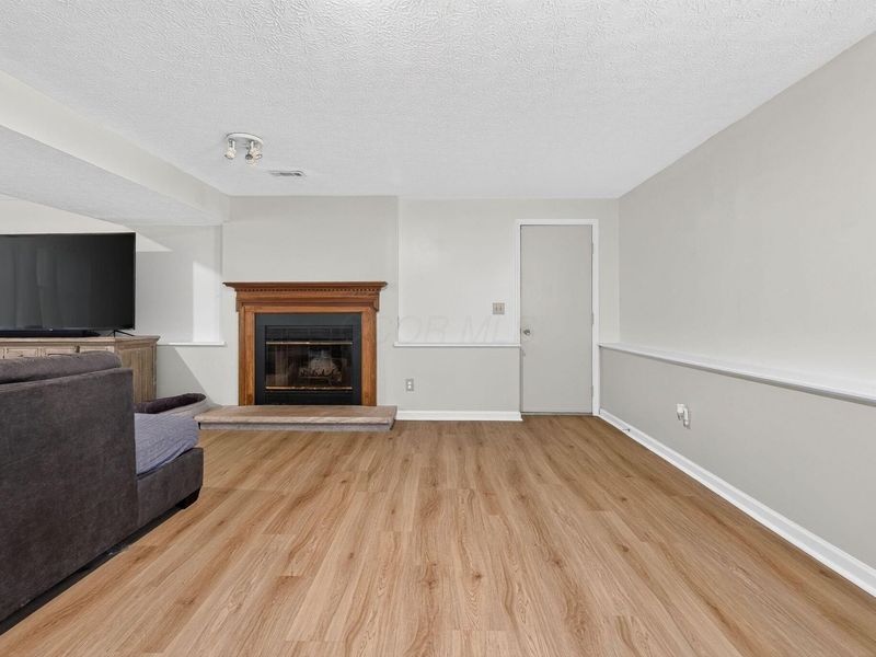 642 Lawson Drive, Westerville, OH 43081 Photo 36