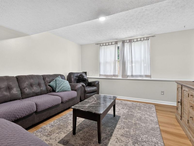 642 Lawson Drive, Westerville, OH 43081 Photo 38