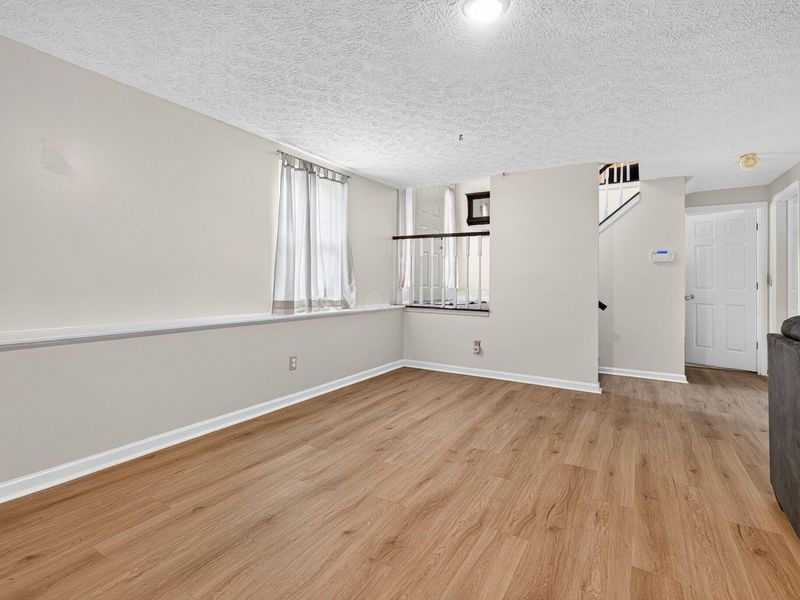642 Lawson Drive, Westerville, OH 43081 Photo 39