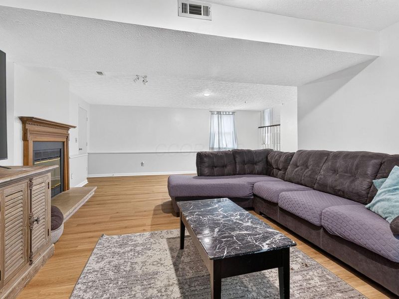 642 Lawson Drive, Westerville, OH 43081 Photo 40