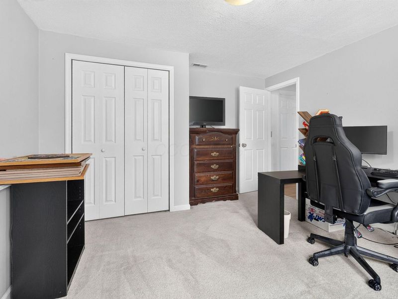 642 Lawson Drive, Westerville, OH 43081 Photo 45