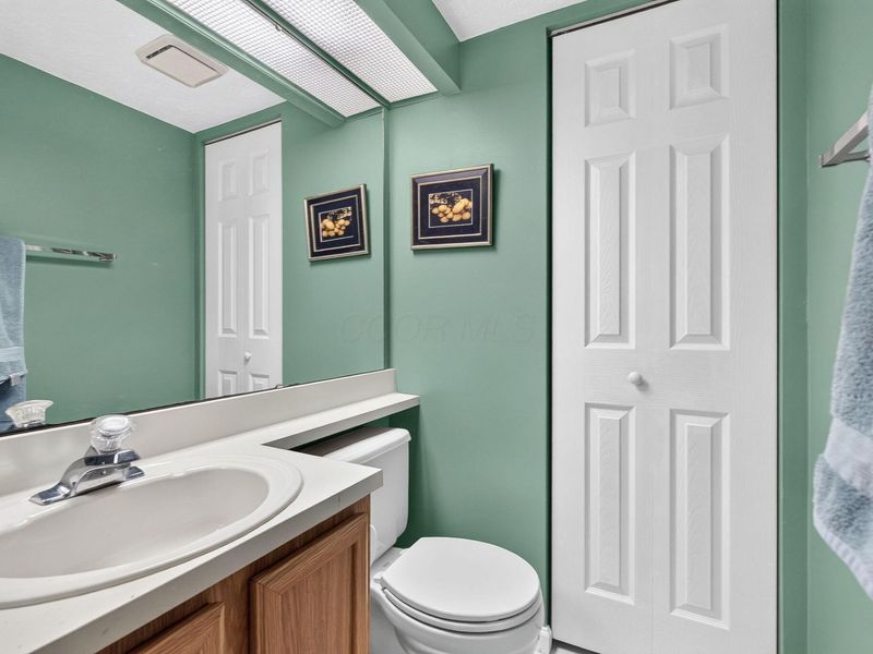 642 Lawson Drive, Westerville, OH 43081 Photo 46