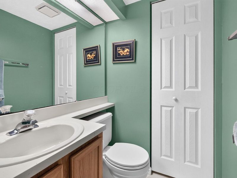 642 Lawson Drive, Westerville, OH 43081 Photo 48