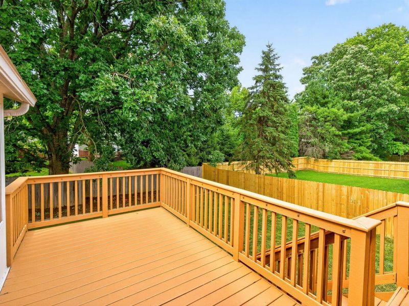 642 Lawson Drive, Westerville, OH 43081 Photo 49